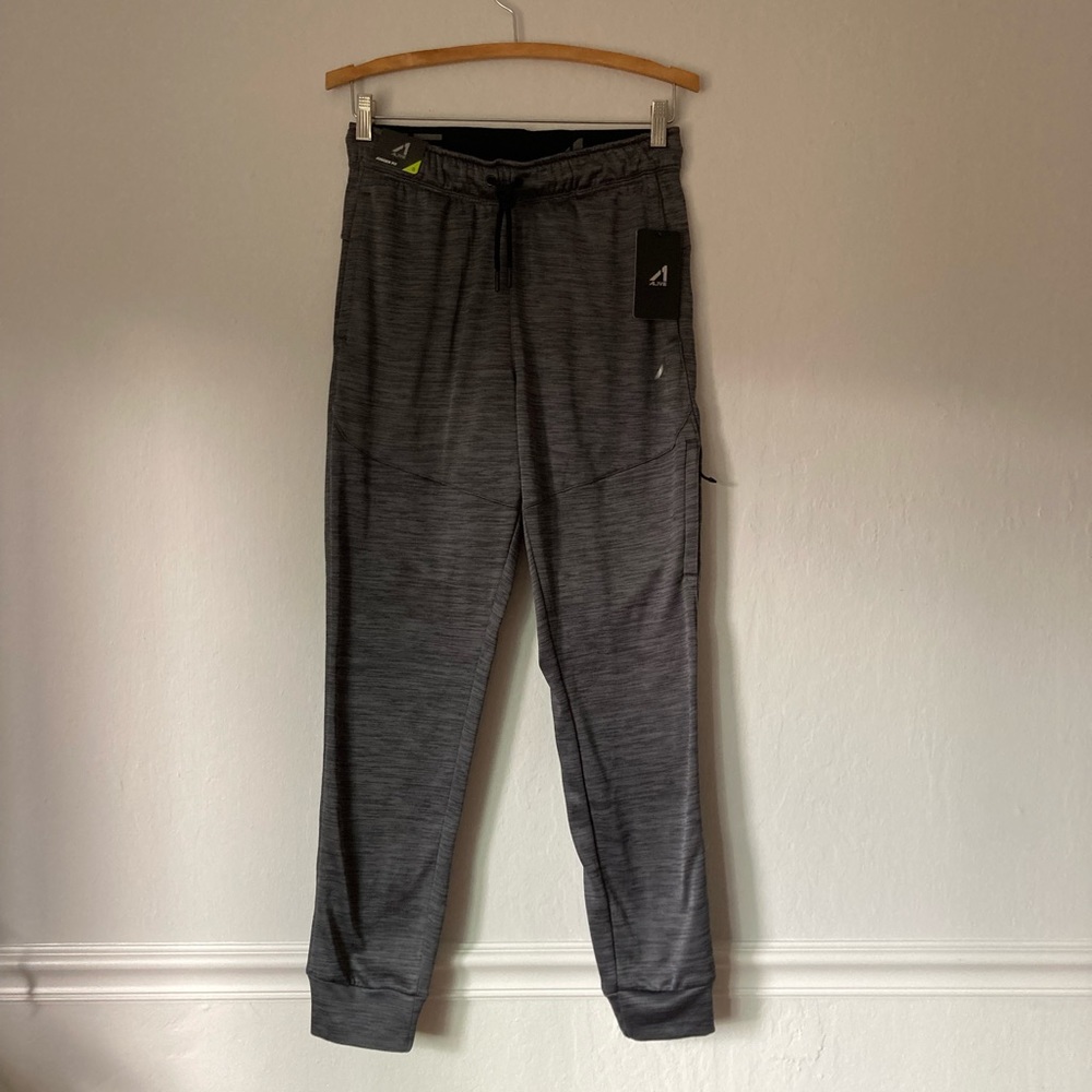 Alive Joggers